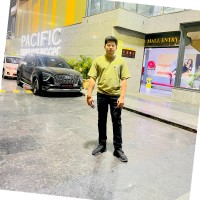 Mukesh Kumar