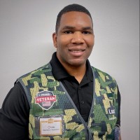 Christopher Frison