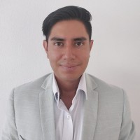 Juan Daniel Melo Gonzalez