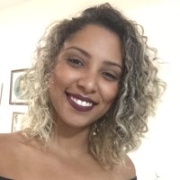 Laysa Sales Da Cruz