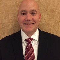 John Avelino