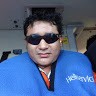 Arodi Arjona