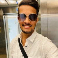 Ranjan Bhat