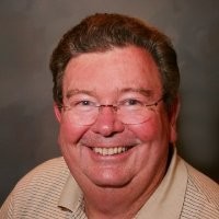 Ed Brewer