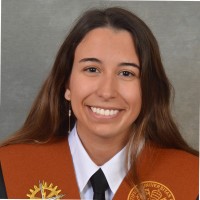 María Ayo Suárez