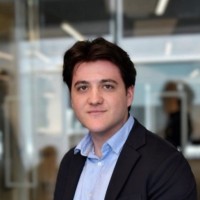 Víctor Muñoz Sánchez