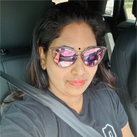 Vidhya Sundaresamani
