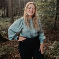Sharon Nijenhuis