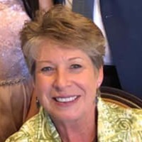 Mona Ledwin