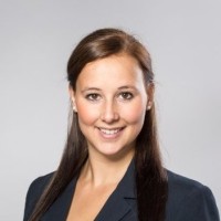 Kristin Skandera