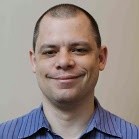 Erik Dasher