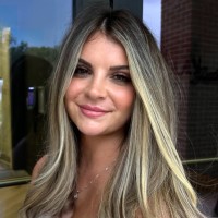 Katie Estes