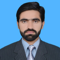Bilal Ashraf
