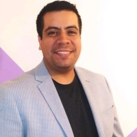 jairo andres fuentes valenzuela