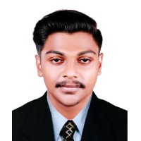 Salih Mujeeb