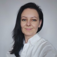 Anna Figatowska