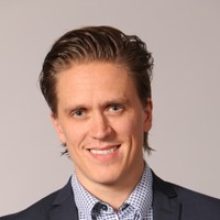 Christian Lidström