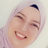 Dana Melhem