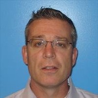 Craig Hogan