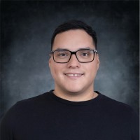 Eric Torres