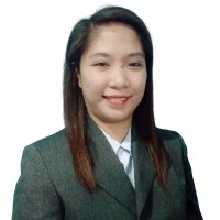 Aira Katrina Rivera