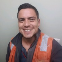 Alejandro Sánchez Méndez