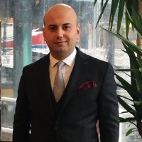 Mümin VATANSEVER