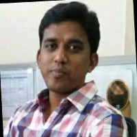 Sam Suresh