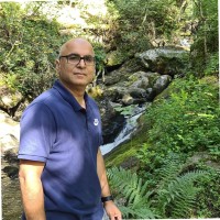 Rahul Sankhayan