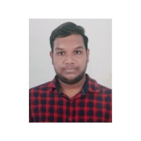 Niranjan .C
