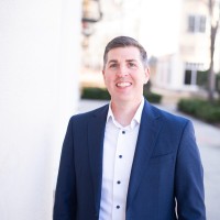 Martin Frost, CFP®, CIMA®