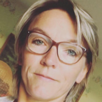 Estelle Maillard