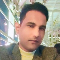 Praveen Agarwal