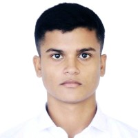 Nitin Pandey