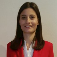 Ylenia Calabrò