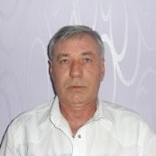 Gennady Chudaikin