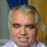 ERIC LILLO