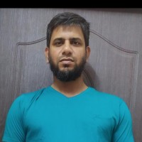 MOHAMMED MUZAFFER