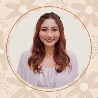 Nicole Ng