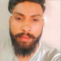 sachin kumar