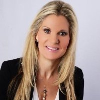 Mary Kittrell-Kinkaid, CSP