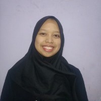 Farras Salsa Nabila