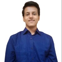 Karan Shah