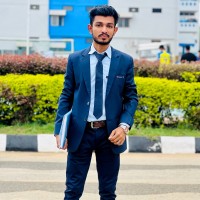 Mohamed Misfer