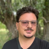 Adrian-Nicolae Popescu