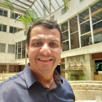 Sérgio Vale