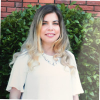 Ece Öztürk
