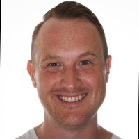 Ralf Levén