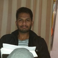 Prudhvi Sony
