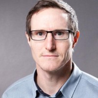 Ewald Schadauer